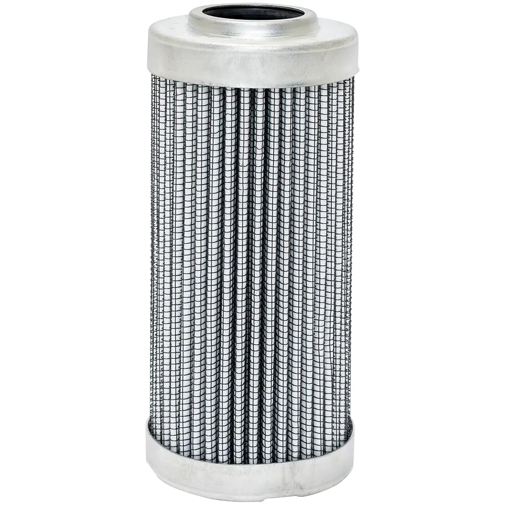 HYDRAULFILTER
