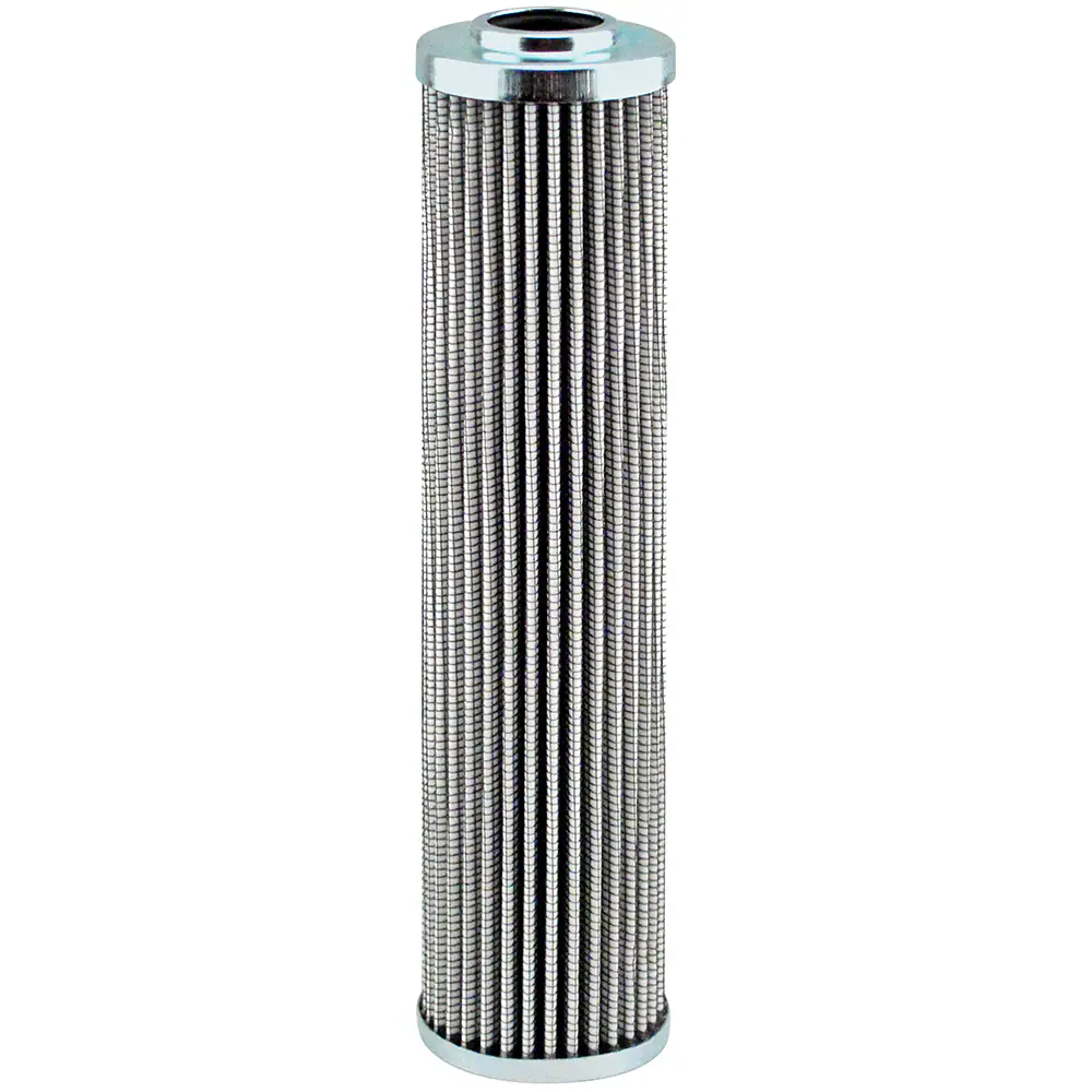HYDRAULFILTER