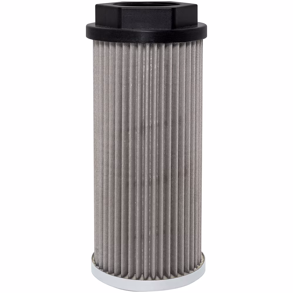 HYDRAULFILTER SUG