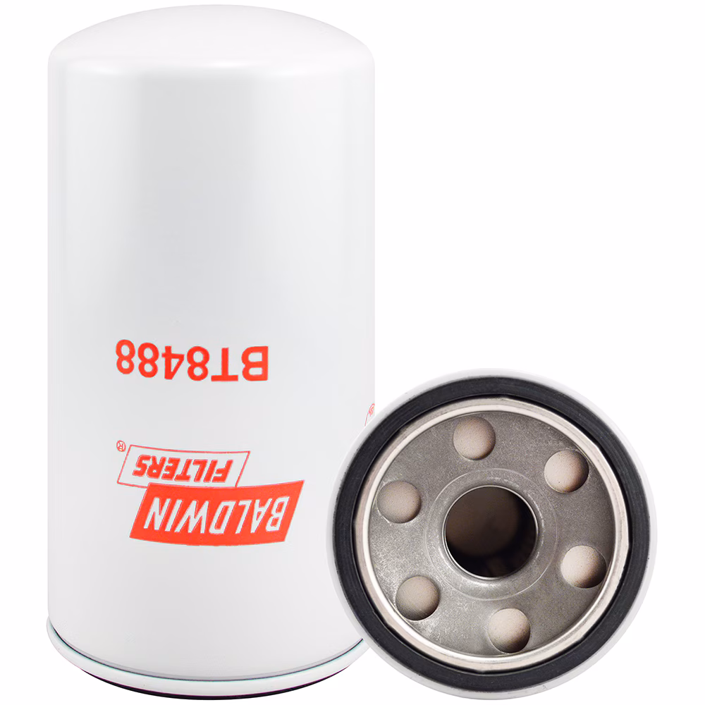 HYDRAULFILTER