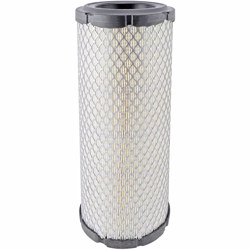 LUFTFILTER YTTER